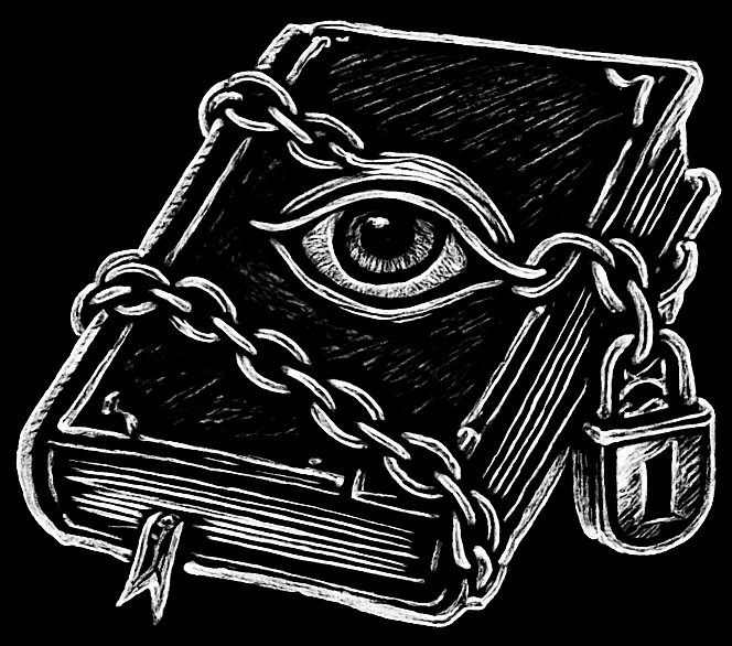 grimoireinteractive.com favicon